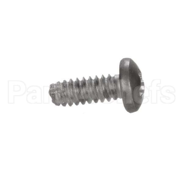 102333 Compatible Newco Screw, Cover