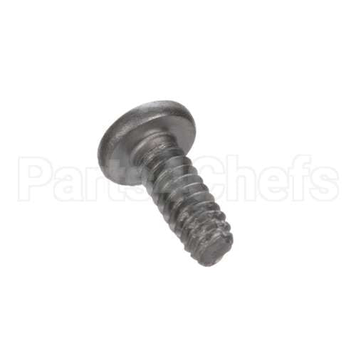 102333 Newco Screw, Cover