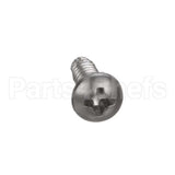 102333 Newco Screw, Cover
