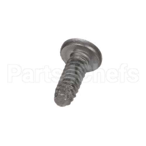 102333 Newco Screw, Cover