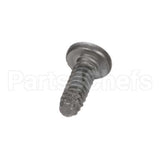 102333 Newco Screw, Cover