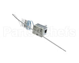 10234 Nemco Thermostat
