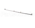 1023498 Alto Shaam Filter, Holder Double