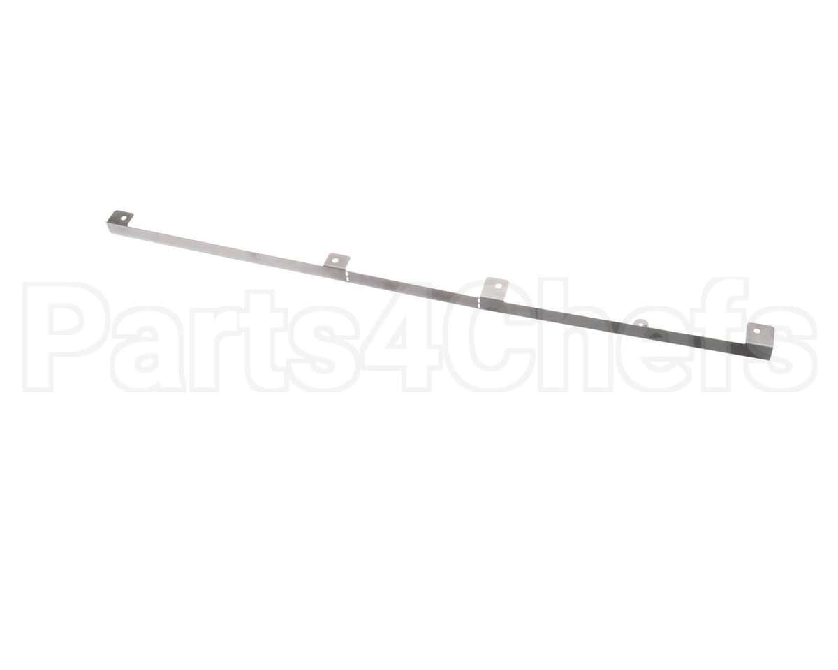 1023498 Alto Shaam Filter, Holder Double