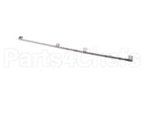 1023498 Alto Shaam Filter, Holder Double