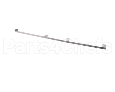 1023498 Alto Shaam Filter, Holder Double