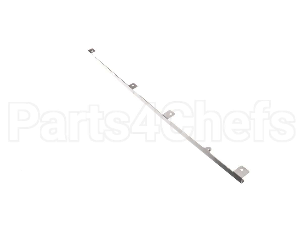 1023498 Alto Shaam Filter, Holder Double