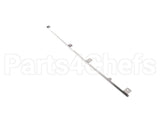 1023498 Alto Shaam Filter, Holder Double