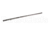 1023498 Alto Shaam Filter, Holder Double