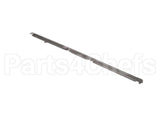 1023498 Alto Shaam Filter, Holder Double