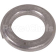 102350 Compatible Turbo Chef Washer Lock Split (Thumb Screw