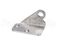 1023527 Alto Shaam Plate, Hinge, Rh, Door, Vmc
