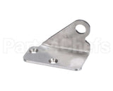 1023527 Alto Shaam Plate, Hinge, Rh, Door, Vmc