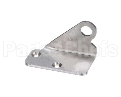1023527 Alto Shaam Plate, Hinge, Rh, Door, Vmc