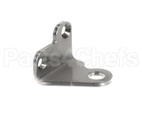 1023528 Alto Shaam Plate, Hinge Door