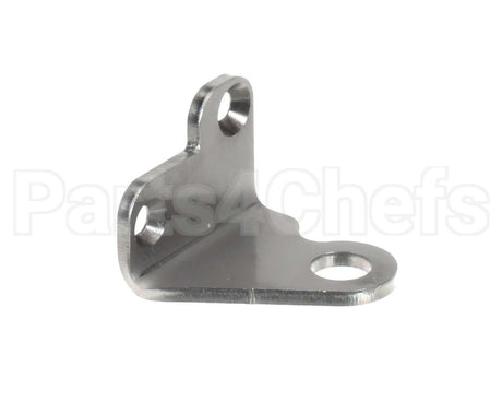 1023528 Alto Shaam Plate, Hinge Door