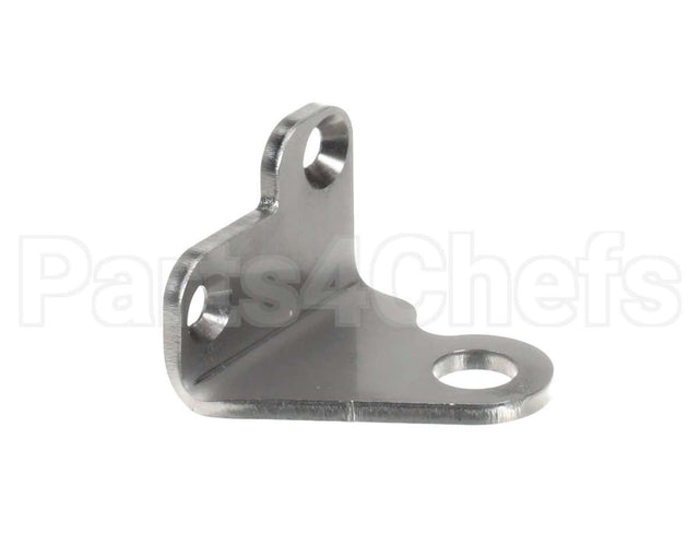 1023528 Alto Shaam Plate, Hinge Door