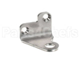 1023528 Alto Shaam Plate, Hinge Door