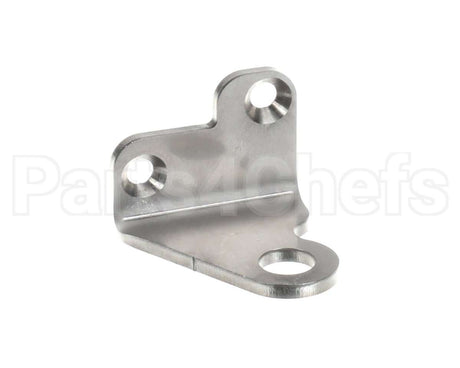 1023528 Alto Shaam Plate, Hinge Door