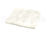 1023659 Alto Shaam Insulation, 0.5 Fiberglass