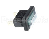 102369 Fetco Assembly Lamp Ready Indicator