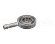 10237 Gaylord Yoke And Bearing Assembly