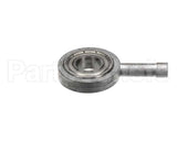 10237 Gaylord Yoke And Bearing Assembly