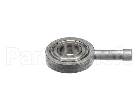 10237 Gaylord Yoke And Bearing Assembly