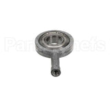 10237 Gaylord Yoke And Bearing Assembly