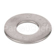 102376 Compatible Champion Washer, 5/16"I X 3/4"O X 1/16"