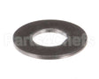 102376 Champion - Moyer Diebel Washer 5/16 X 3/4 X 1/16