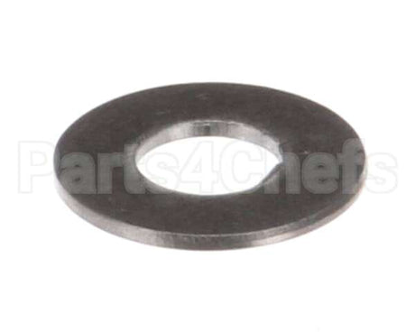 102376 Champion - Moyer Diebel Washer 5/16 X 3/4 X 1/16