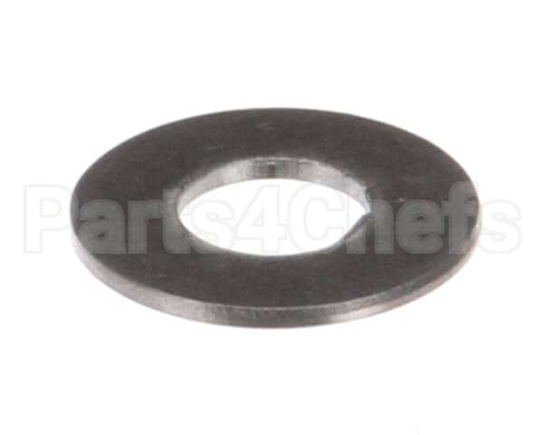 102376 Champion - Moyer Diebel Washer 5/16 X 3/4 X 1/16