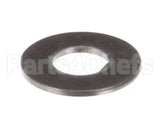 102376 Champion - Moyer Diebel Washer 5/16 X 3/4 X 1/16