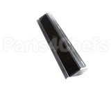 1023776DW Perlick Srv Kit, Ui Replc Dual Zn Clm
