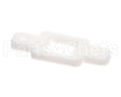 1023790 Alto Shaam Guide, Latching System