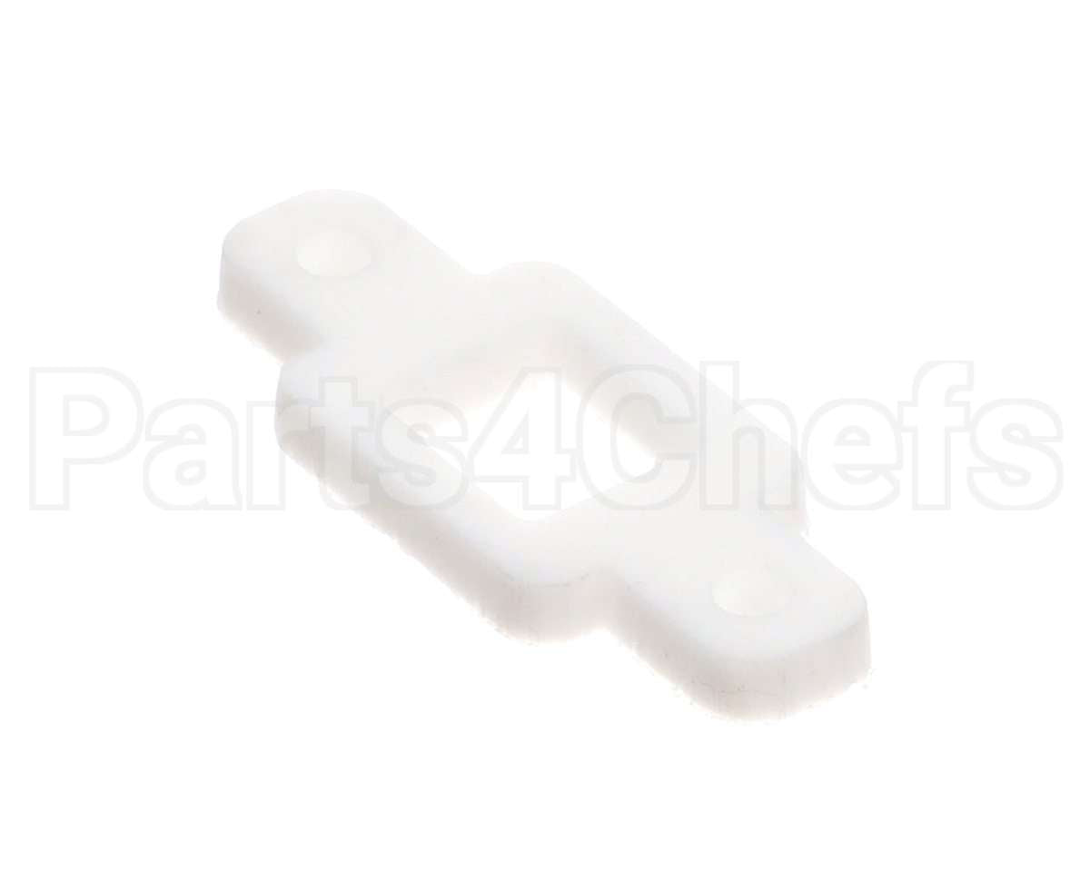 1023790 Alto Shaam Guide, Latching System
