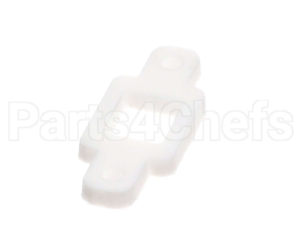 1023790 Alto Shaam Guide, Latching System
