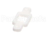 1023790 Alto Shaam Guide, Latching System