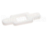 1023790 Alto Shaam Guide, Latching System