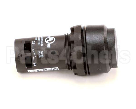 10238 Gaylord Push Button Test Switch