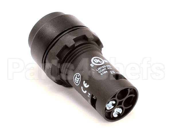 10238 Gaylord Push Button Test Switch