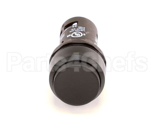 10238 Gaylord Push Button Test Switch