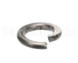 102380 Turbochef Split Lock Washer
