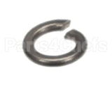 102380 Turbochef Split Lock Washer