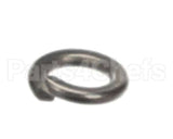 102380 Turbochef Split Lock Washer