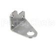 1023800 Alto Shaam Plate, Hinge Door