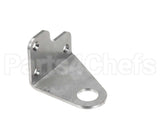 1023800 Alto Shaam Plate, Hinge Door