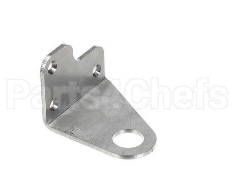1023800 Alto Shaam Plate, Hinge Door