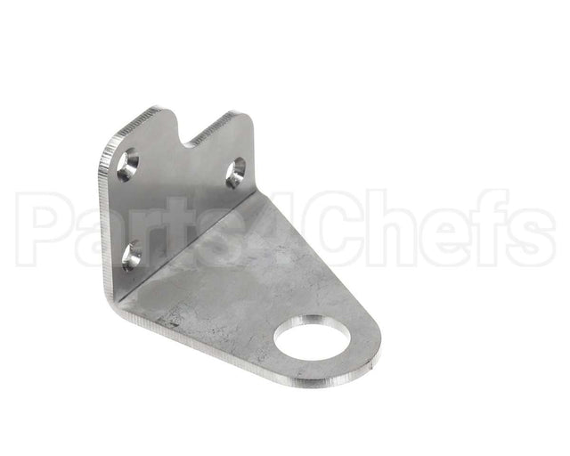 1023800 Alto Shaam Plate, Hinge Door